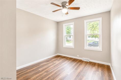 3422 W 52nd Street Cleveland OH 44102