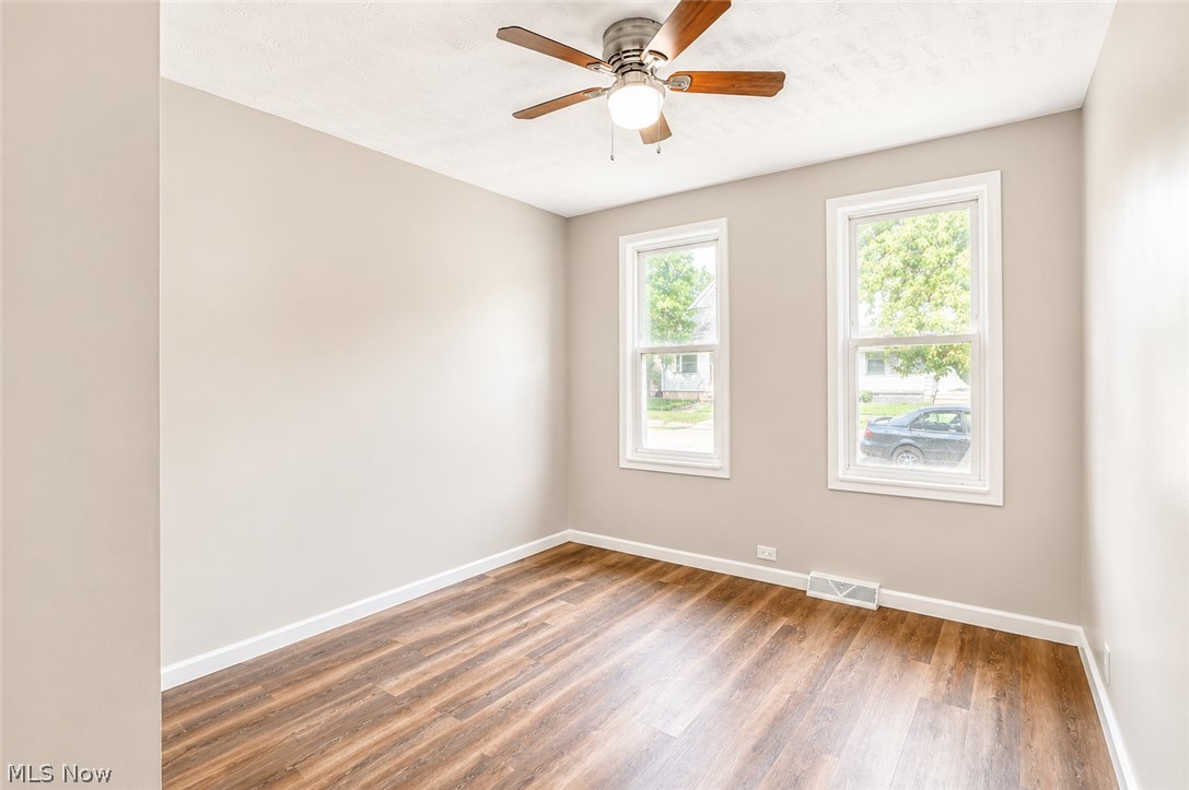 3422 W 52nd Street Cleveland OH 44102
