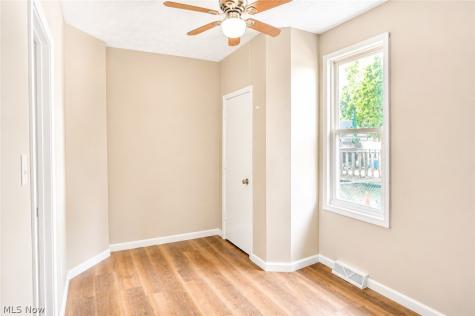 3422 W 52nd Street Cleveland OH 44102