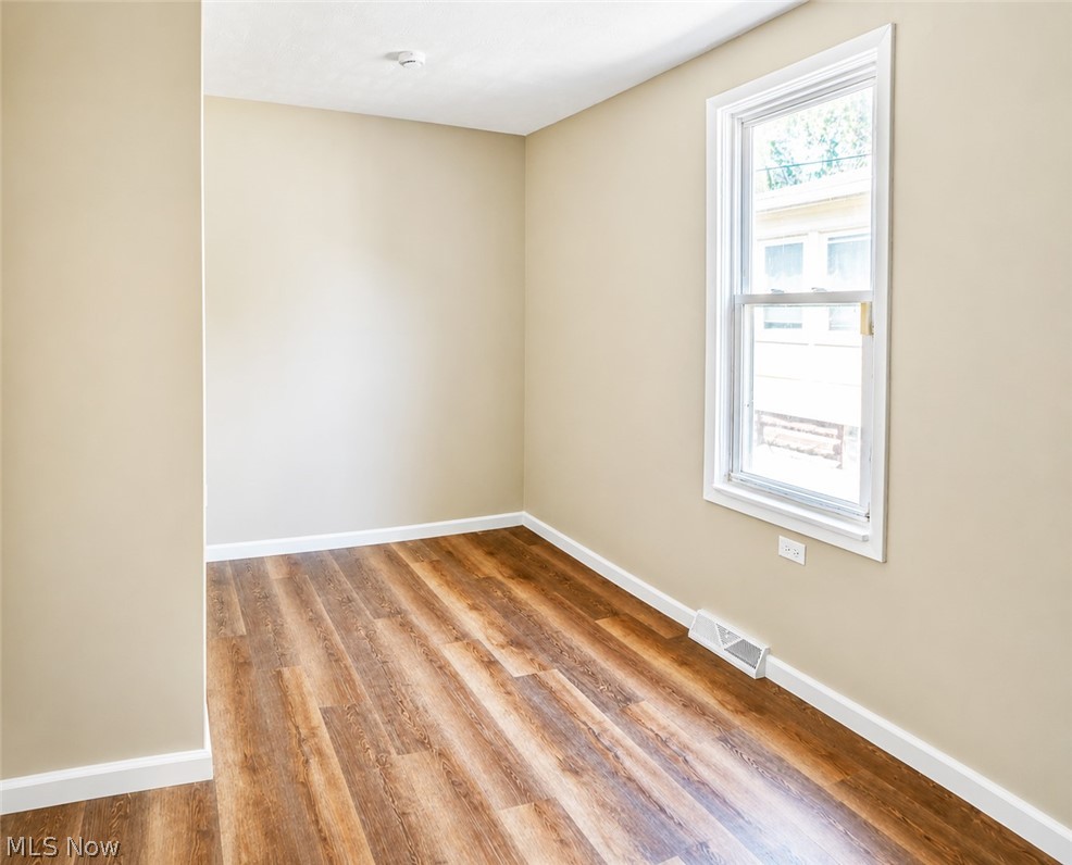 3422 W 52nd Street Cleveland OH 44102