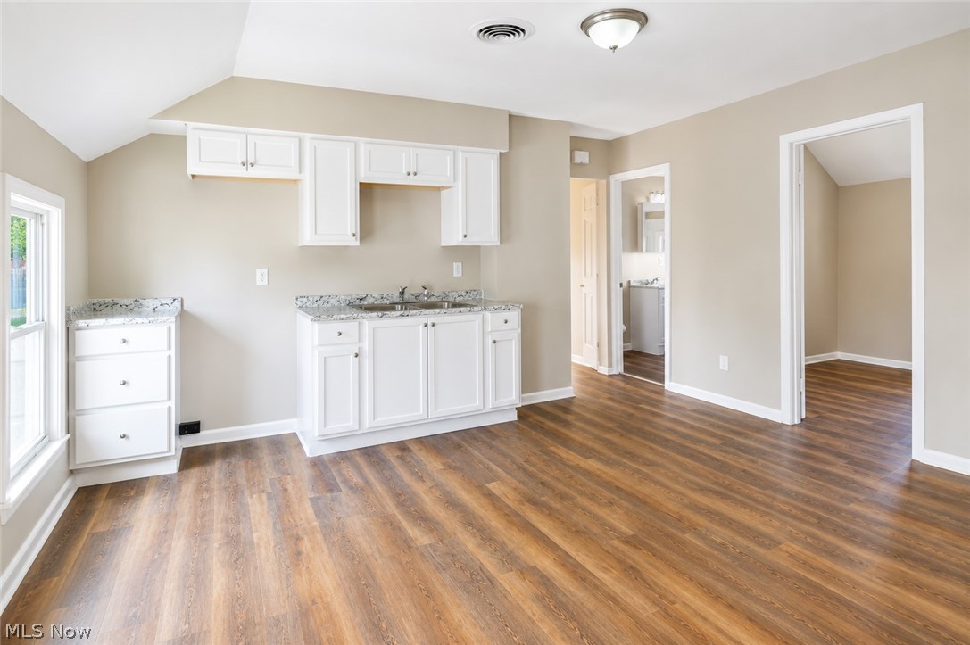 3422 W 52nd Street Cleveland OH 44102