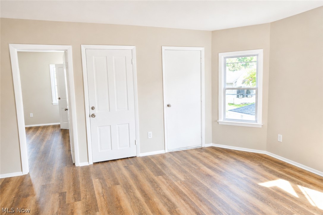 3422 W 52nd Street Cleveland OH 44102