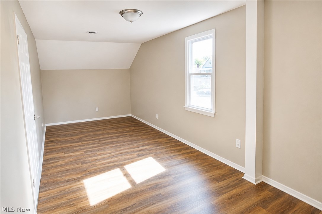 3422 W 52nd Street Cleveland OH 44102