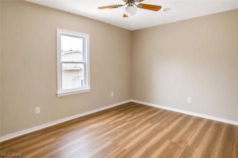3422 W 52nd Street Cleveland OH 44102