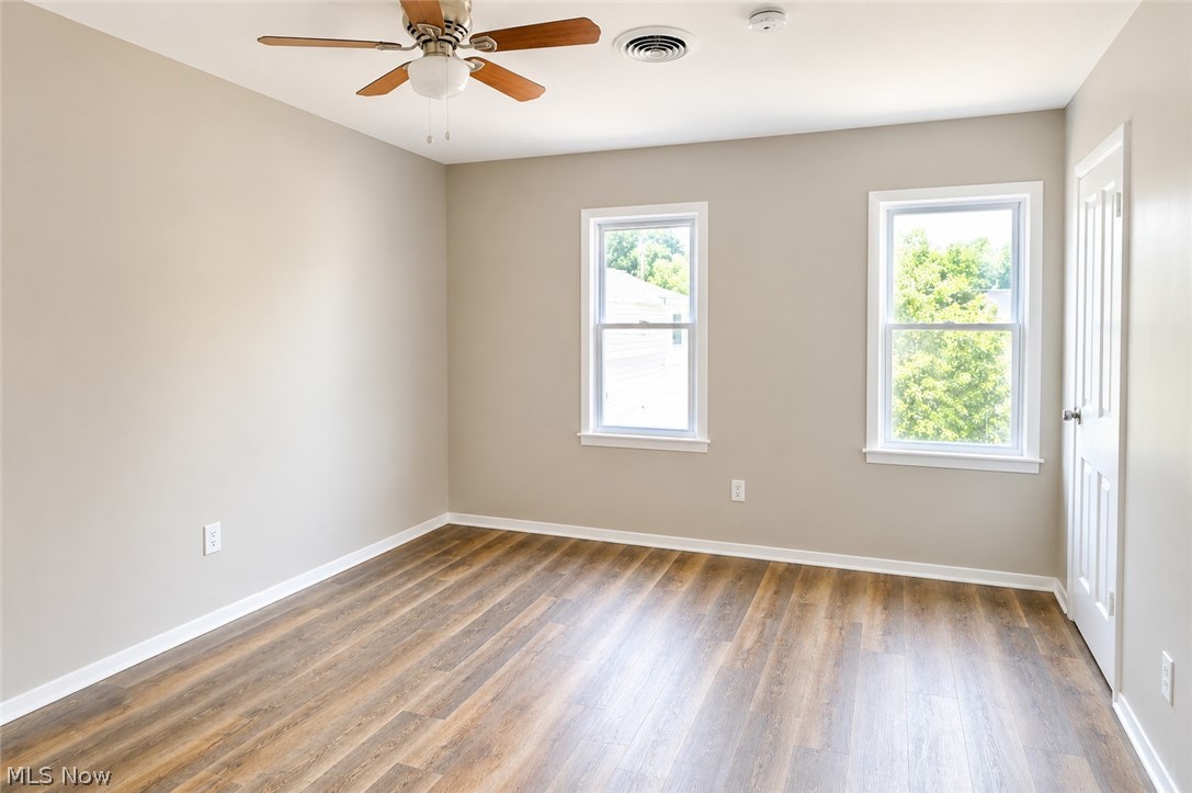 3422 W 52nd Street Cleveland OH 44102