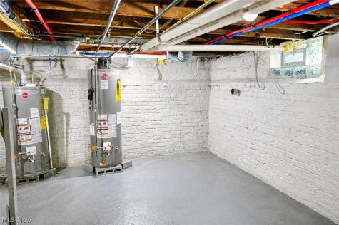 3422 W 52nd Street Cleveland OH 44102