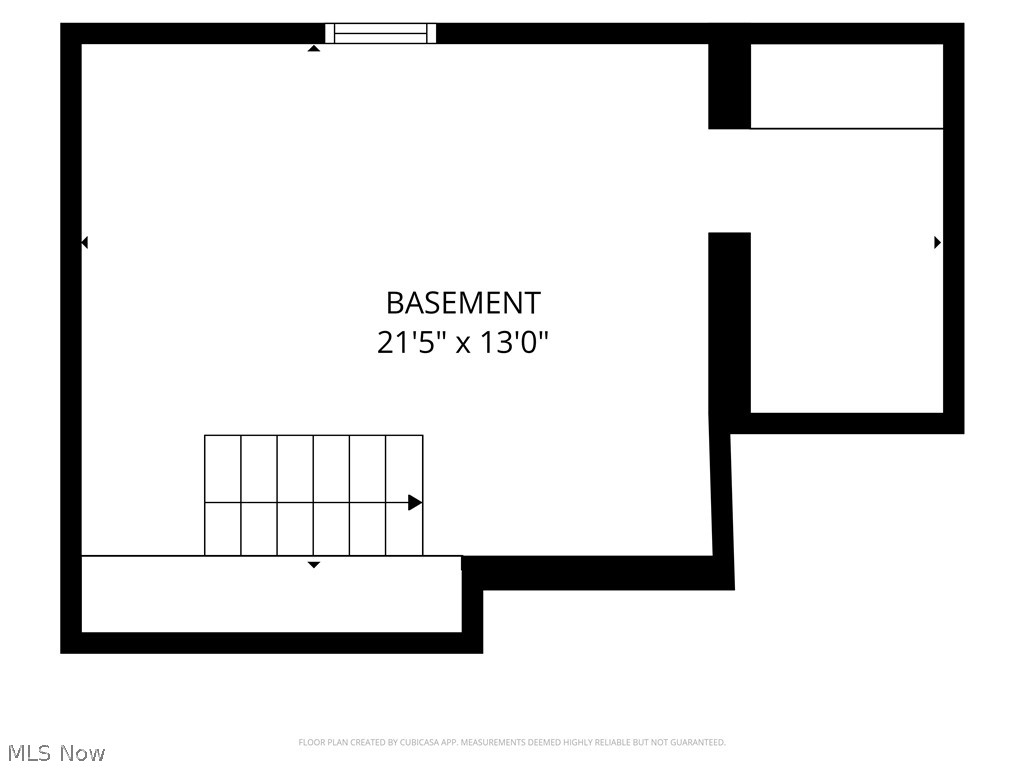 3422 W 52nd Street Cleveland OH 44102