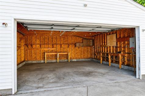 3422 W 52nd Street Cleveland OH 44102