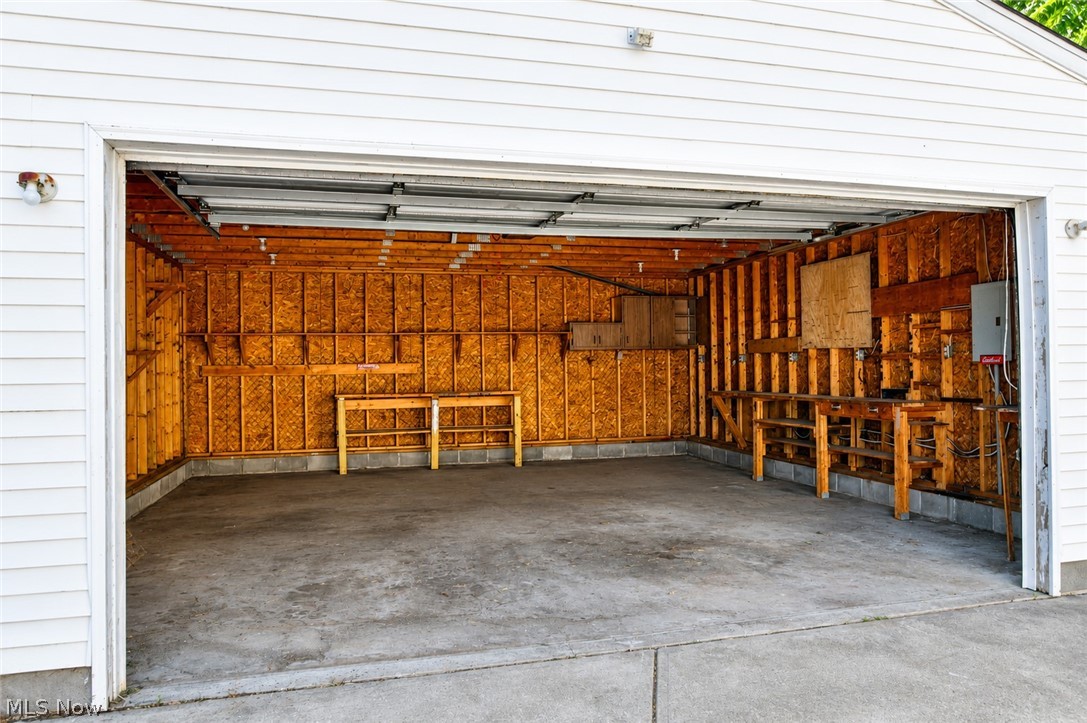 3422 W 52nd Street Cleveland OH 44102
