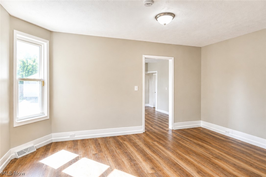 3422 W 52nd Street Cleveland OH 44102
