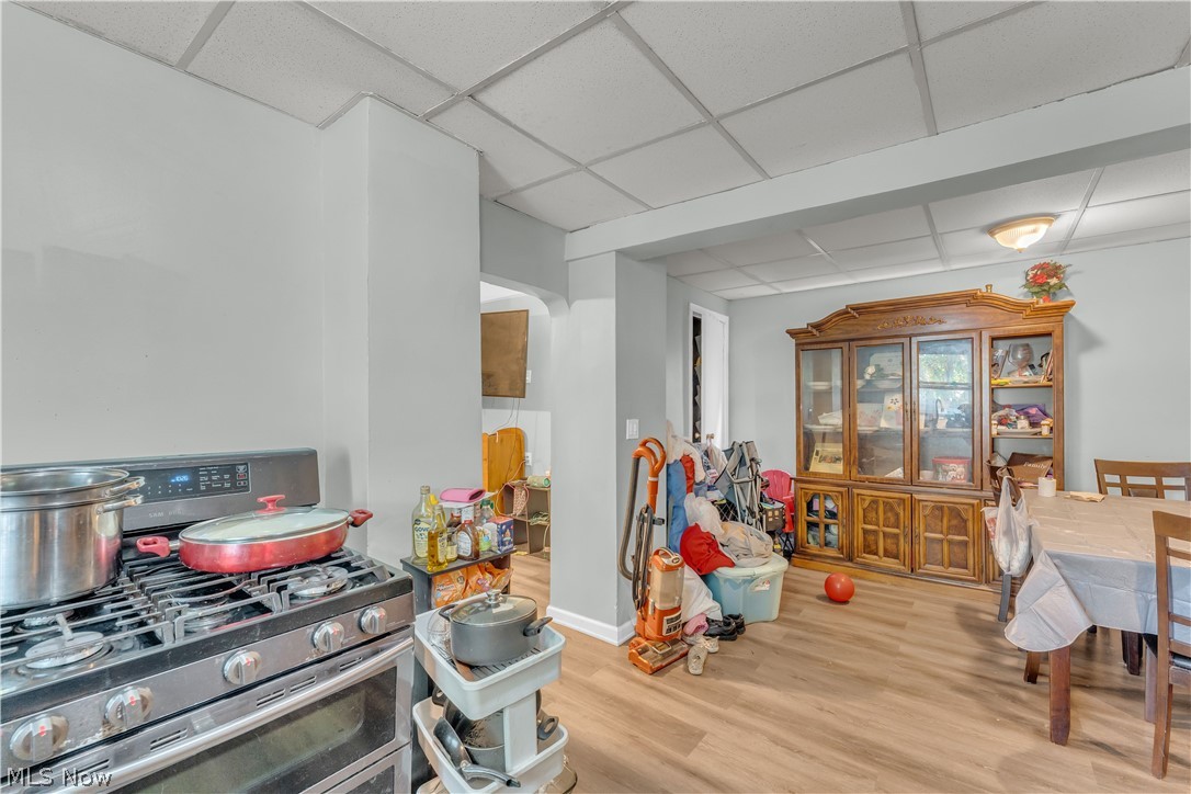 3150 W 70th Street Cleveland OH 44102