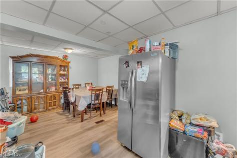 3150 W 70th Street Cleveland OH 44102