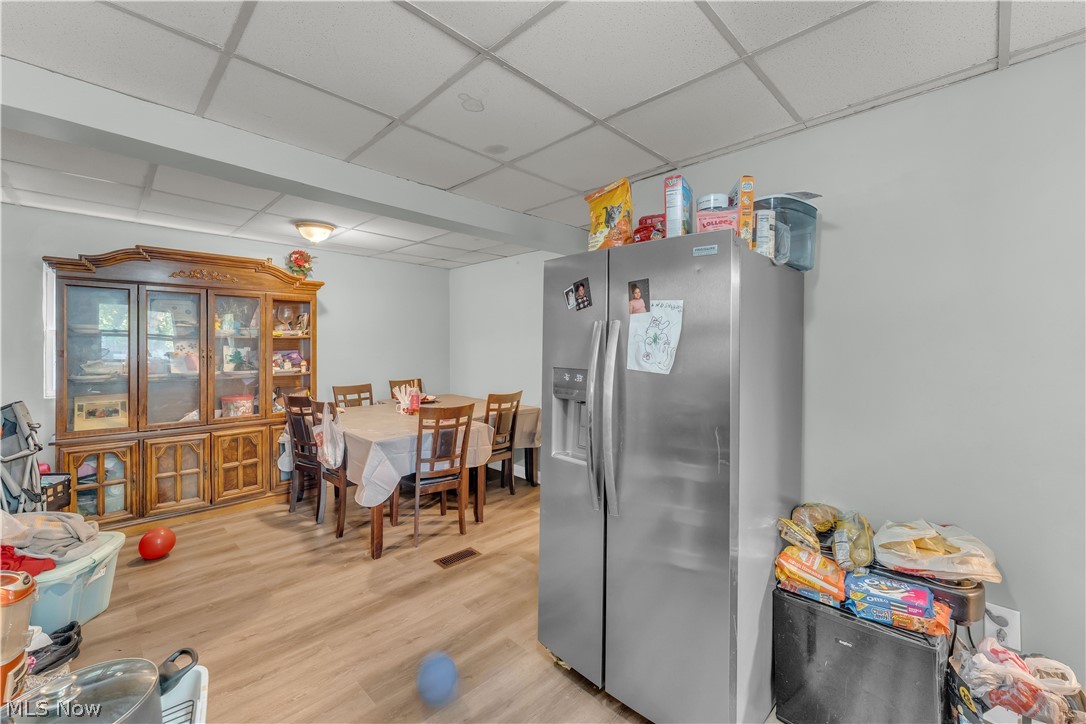 3150 W 70th Street Cleveland OH 44102