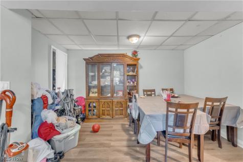 3150 W 70th Street Cleveland OH 44102