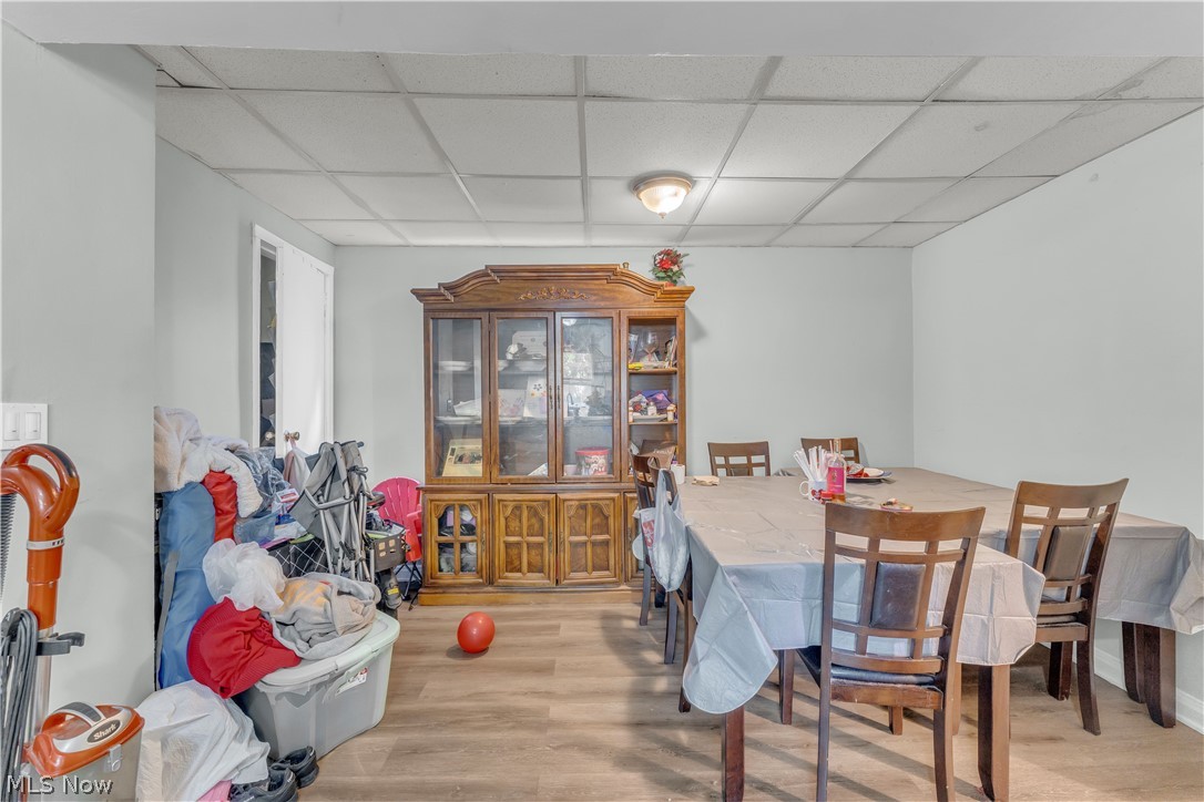 3150 W 70th Street Cleveland OH 44102