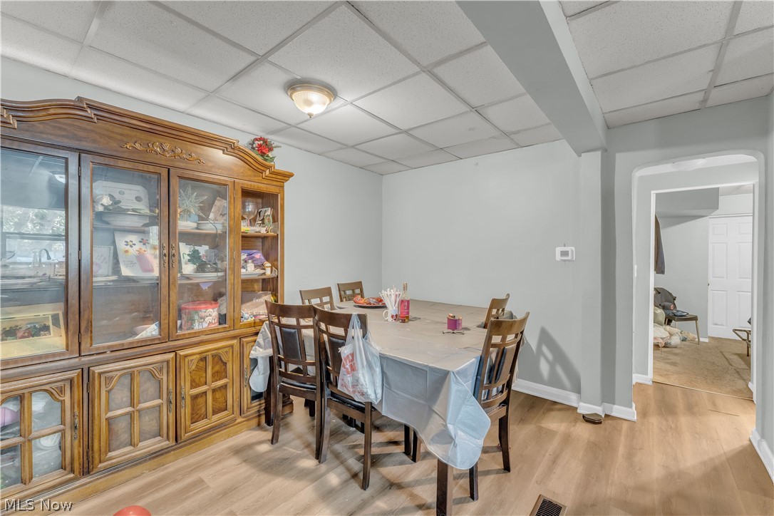 3150 W 70th Street Cleveland OH 44102