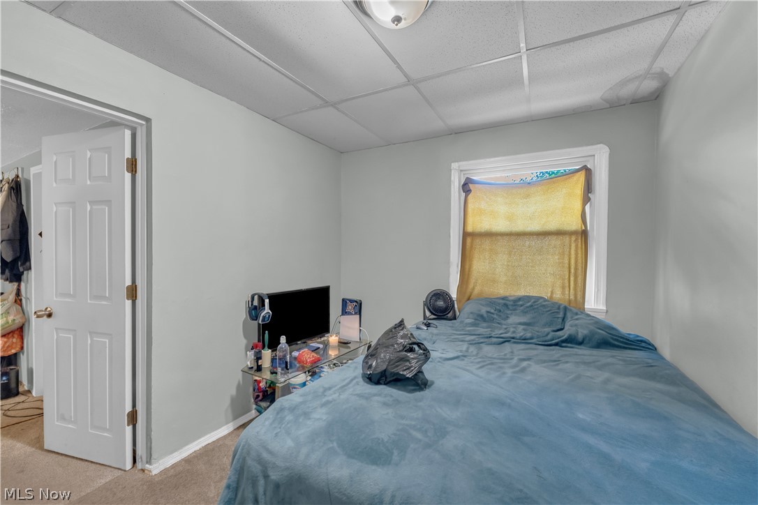 3150 W 70th Street Cleveland OH 44102