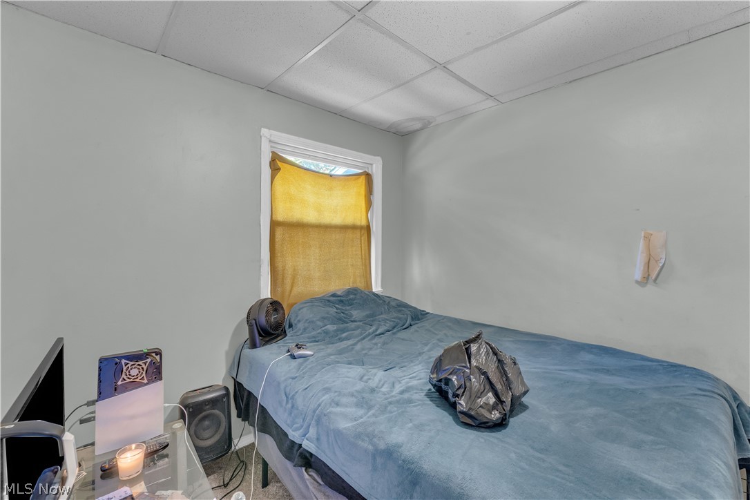 3150 W 70th Street Cleveland OH 44102