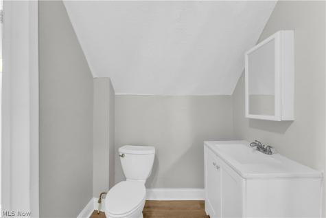 3150 W 70th Street Cleveland OH 44102