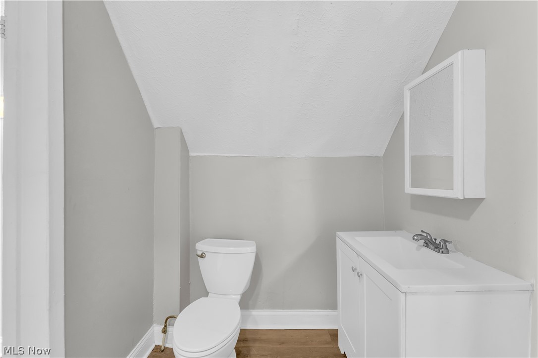 3150 W 70th Street Cleveland OH 44102