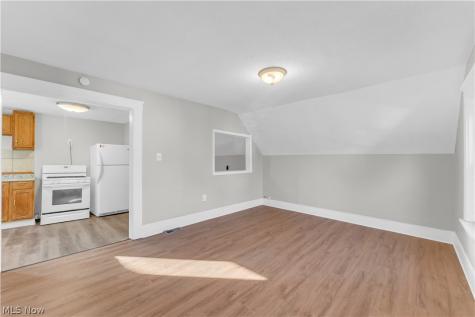 3150 W 70th Street Cleveland OH 44102