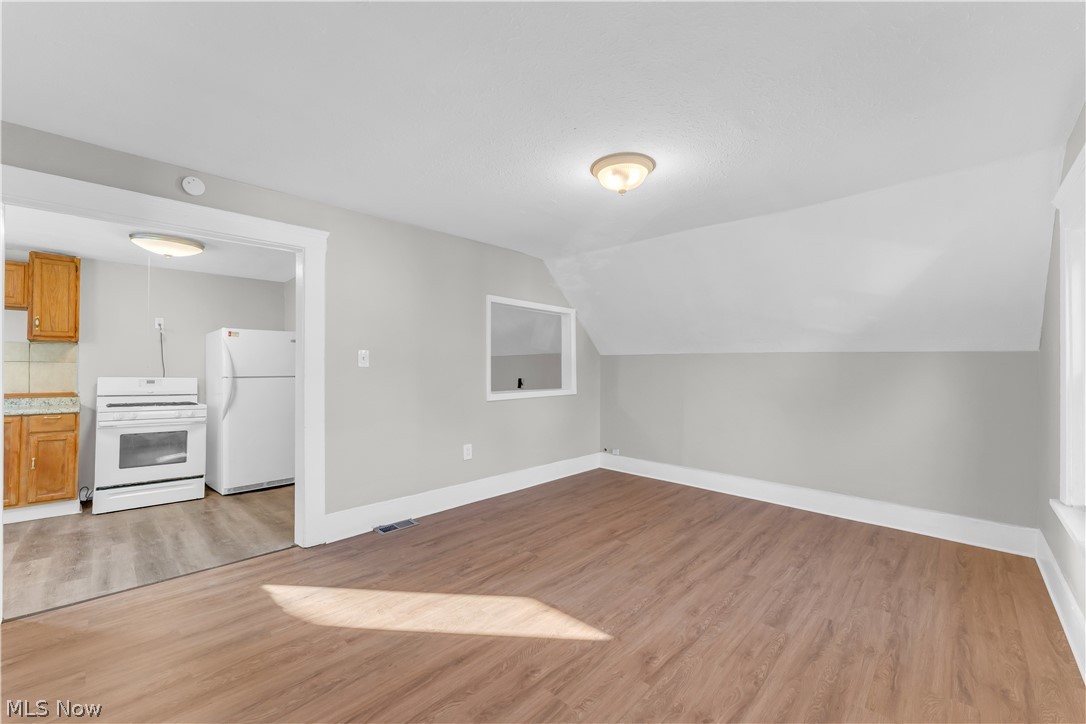 3150 W 70th Street Cleveland OH 44102