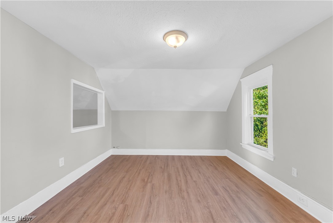 3150 W 70th Street Cleveland OH 44102