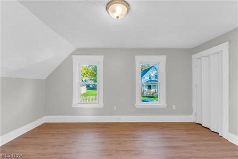 3150 W 70th Street Cleveland OH 44102