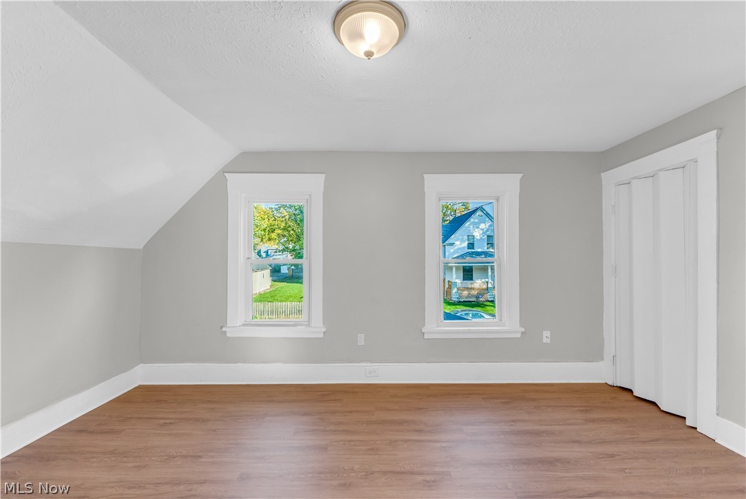 3150 W 70th Street Cleveland OH 44102