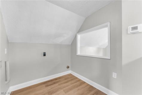 3150 W 70th Street Cleveland OH 44102