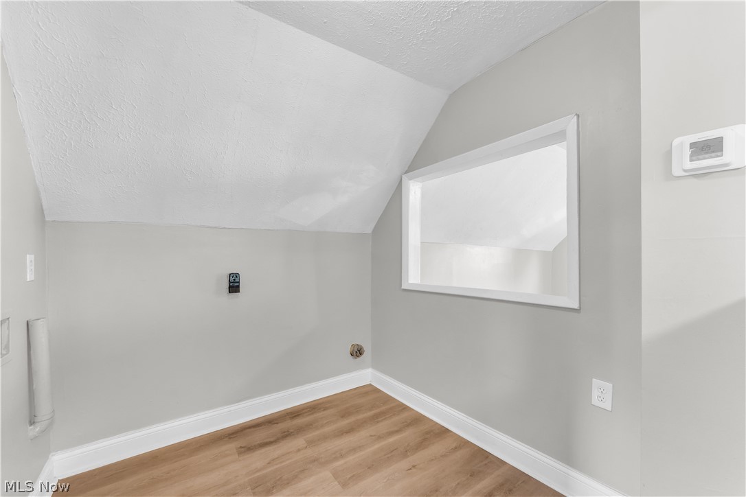 3150 W 70th Street Cleveland OH 44102
