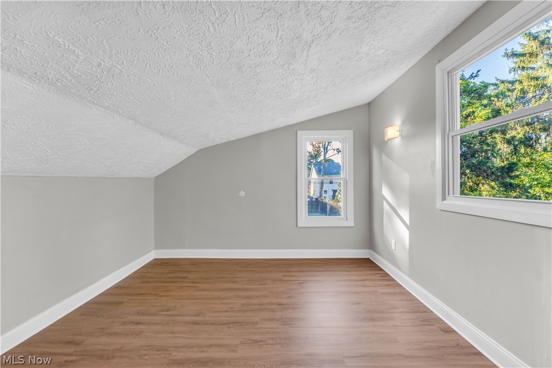 3150 W 70th Street Cleveland OH 44102