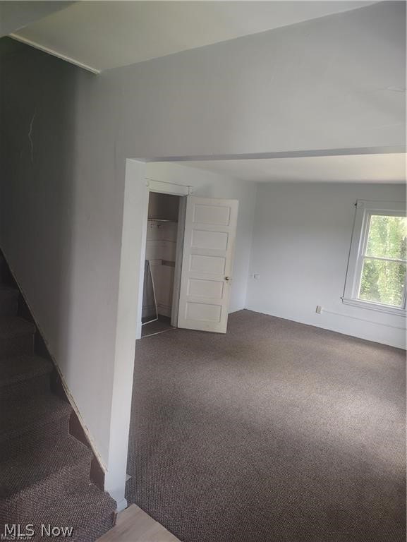 133 Parkway Street Struthers OH 44471