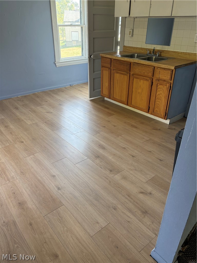 133 Parkway Street Struthers OH 44471