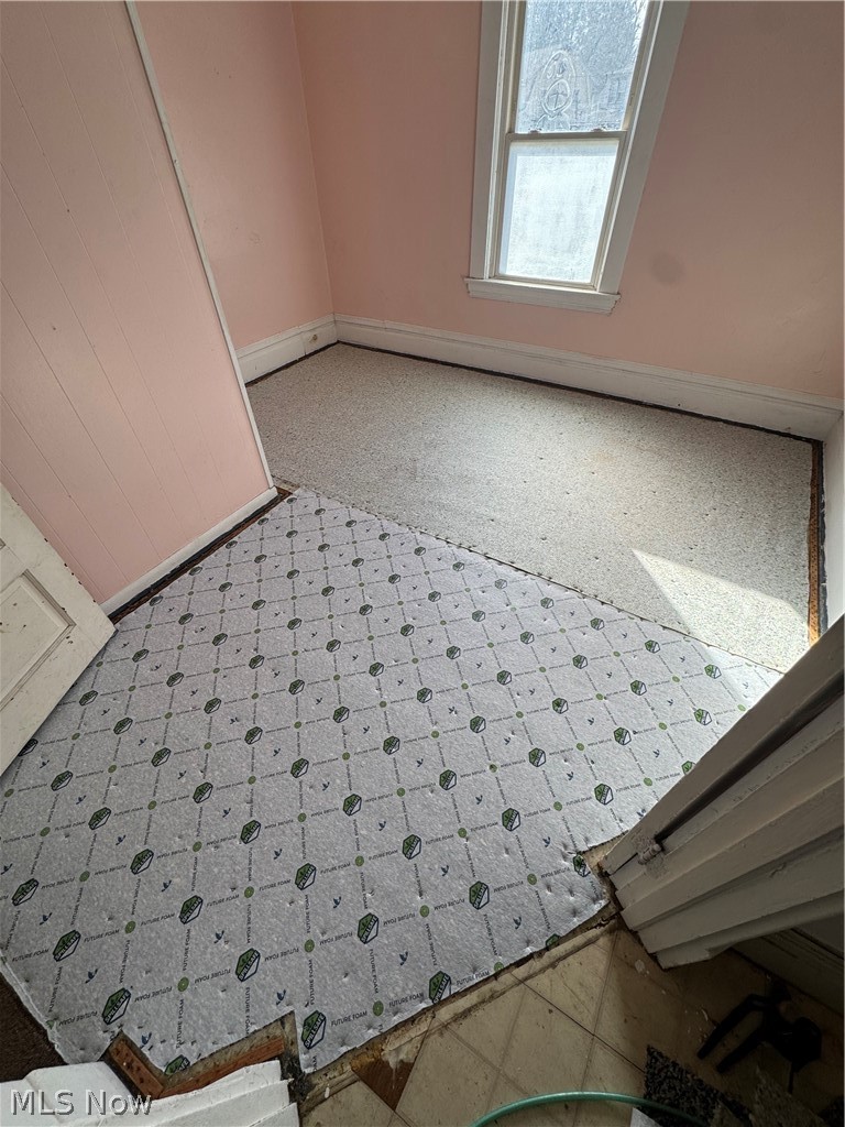 133 Parkway Street Struthers OH 44471