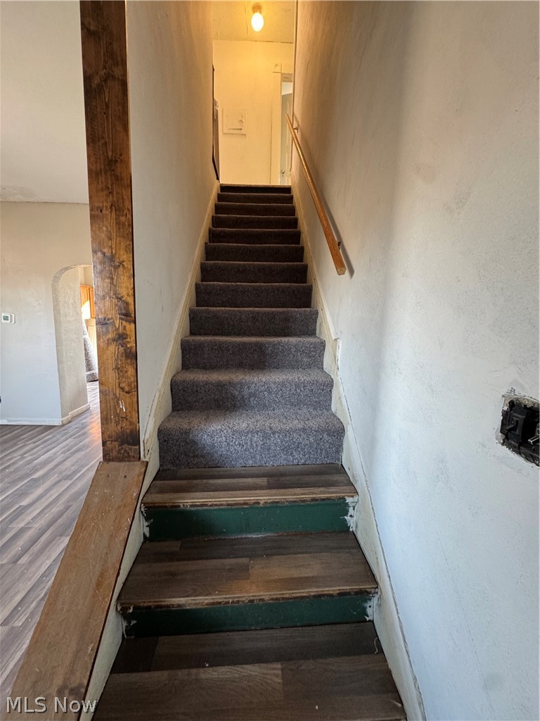 133 Parkway Street Struthers OH 44471
