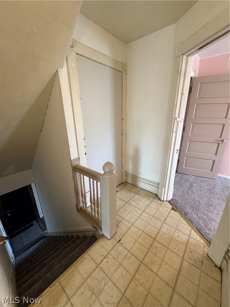 133 Parkway Street Struthers OH 44471