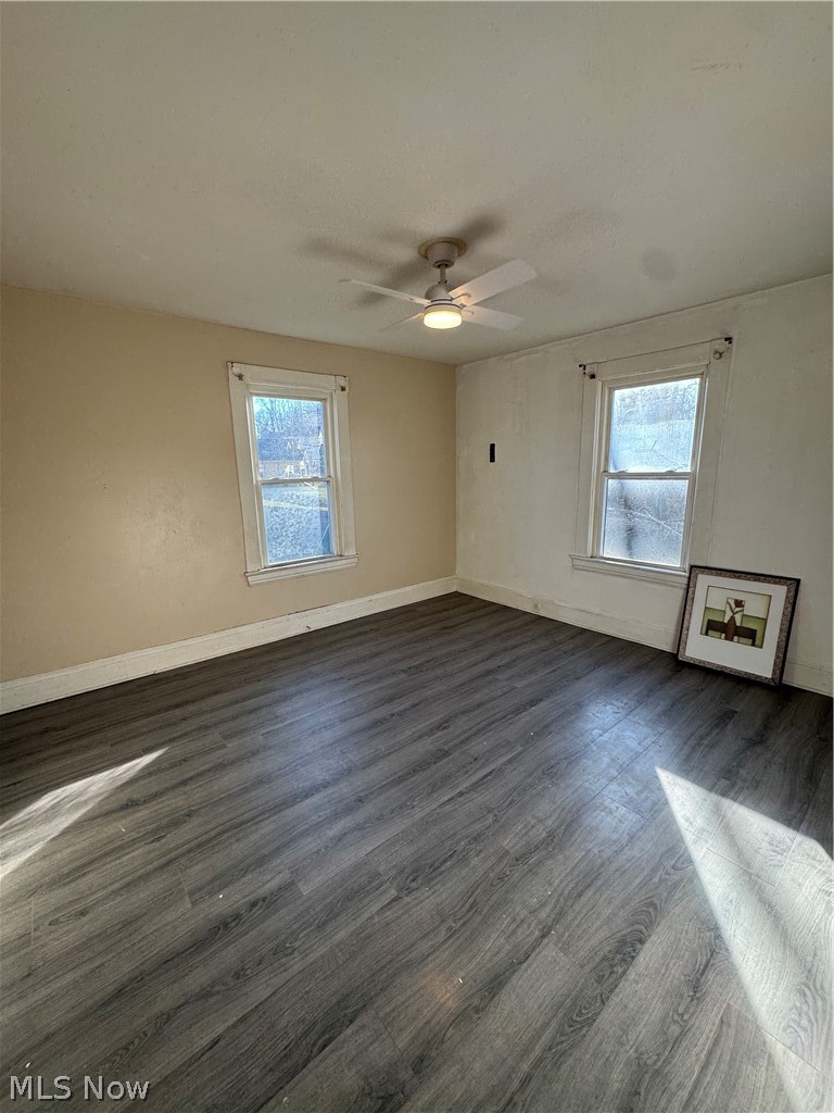 133 Parkway Street Struthers OH 44471
