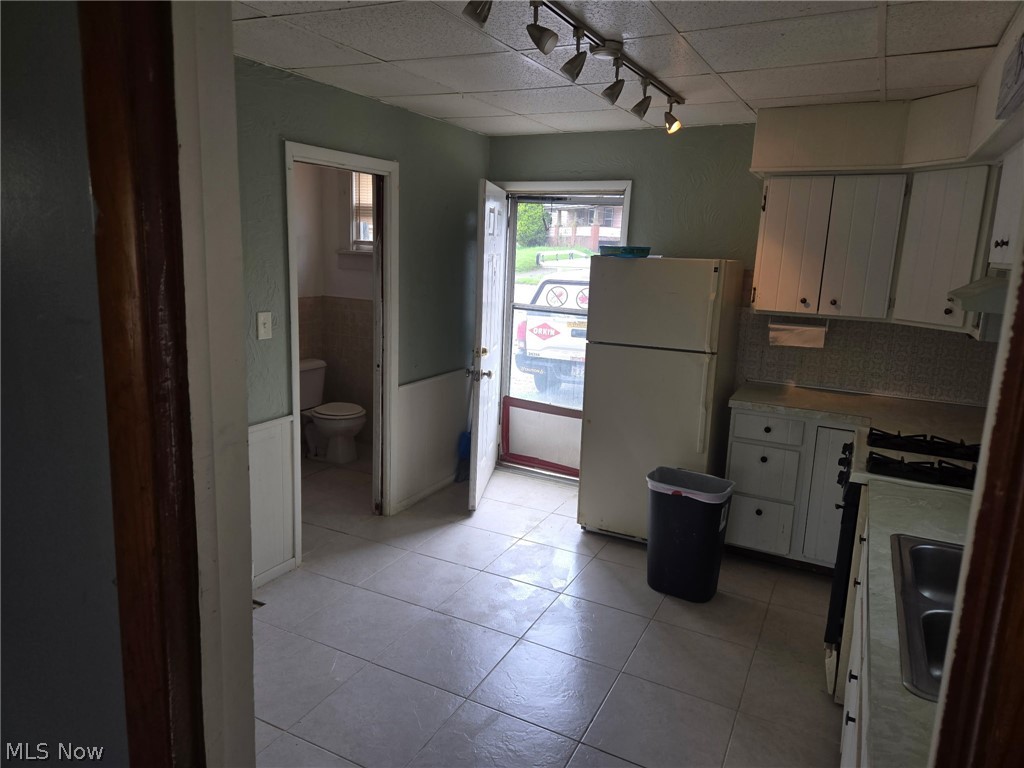 133 Parkway Street Struthers OH 44471