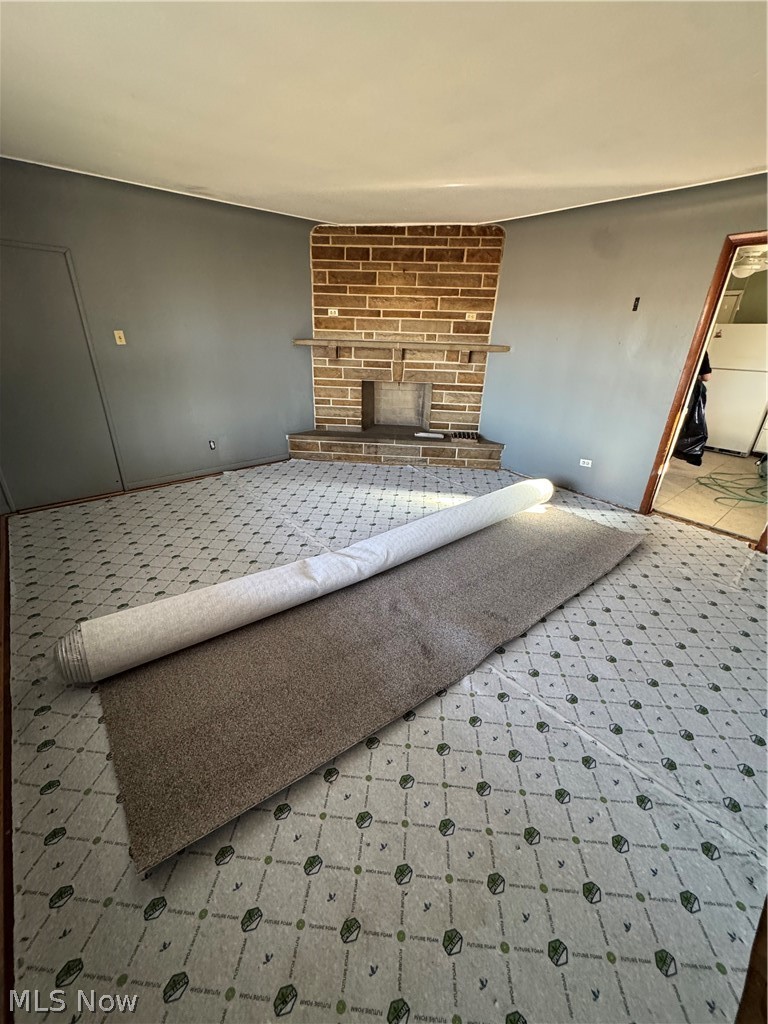 133 Parkway Street Struthers OH 44471