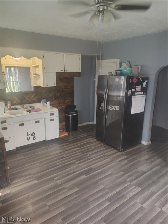 133 Parkway Street Struthers OH 44471