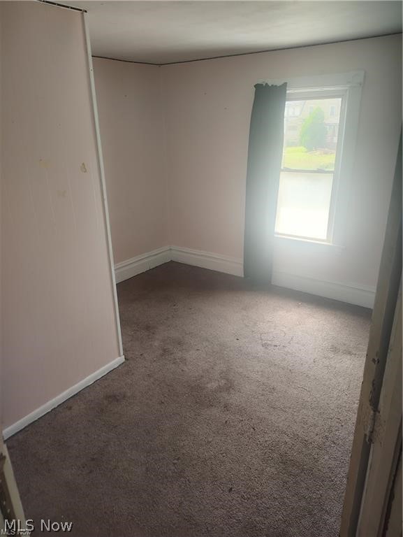 133 Parkway Street Struthers OH 44471