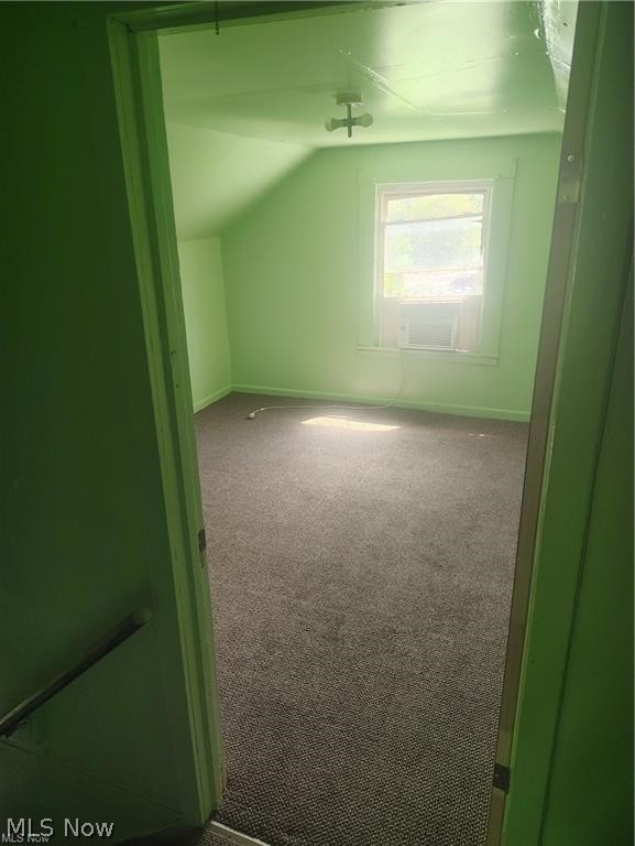 133 Parkway Street Struthers OH 44471