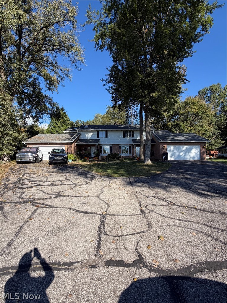 473-475 S Frank Boulevard Akron OH 44313