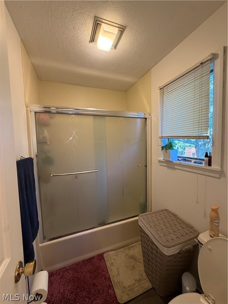 473-475 S Frank Boulevard Akron OH 44313