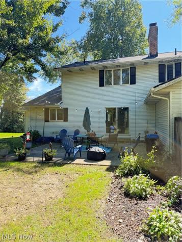 473-475 S Frank Boulevard Akron OH 44313