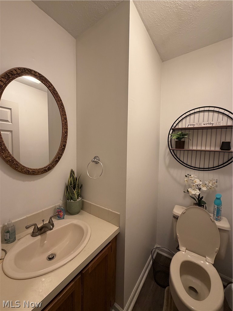 473-475 S Frank Boulevard Akron OH 44313