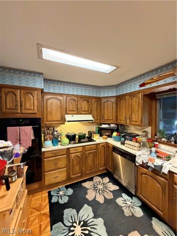 473-475 S Frank Boulevard Akron OH 44313