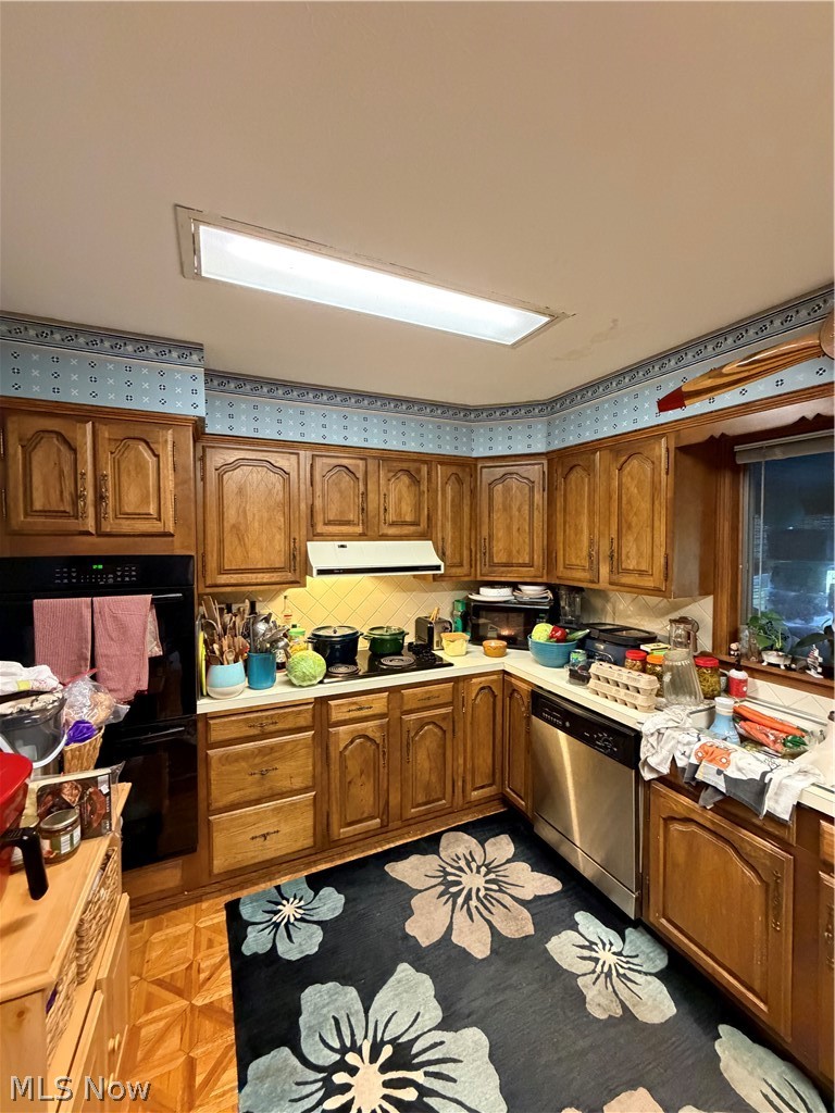 473-475 S Frank Boulevard Akron OH 44313