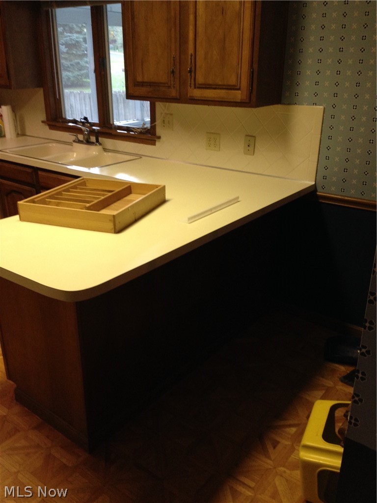 473-475 S Frank Boulevard Akron OH 44313